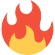 SuperX logo