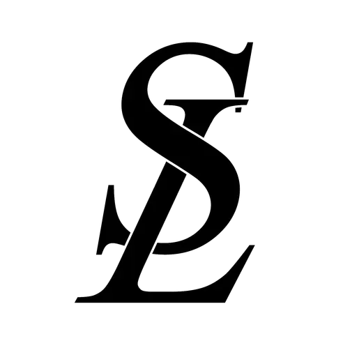 Suzylevian logo