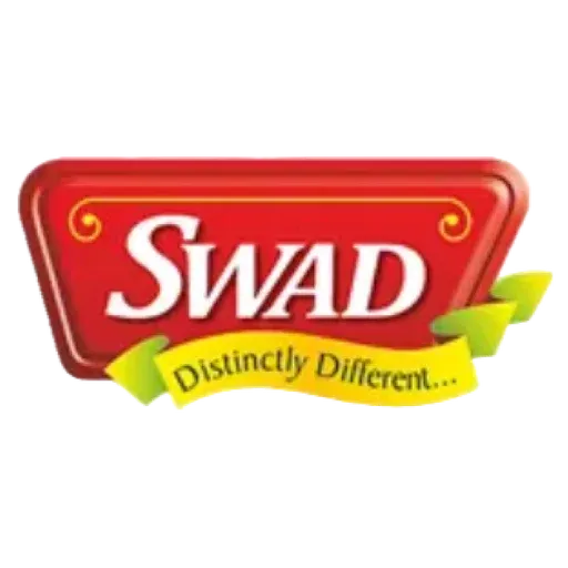 Swad logo