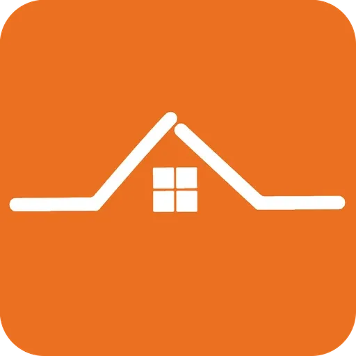 Sweetcrispy logo