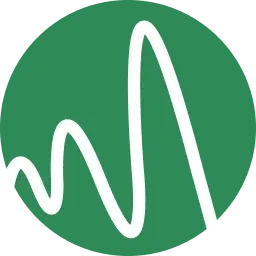 Swell AI logo