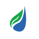 Swift Green Filters logo