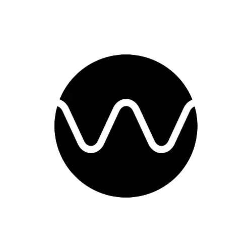 Swimcore logo