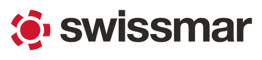 Swissmar logo
