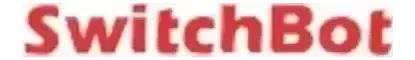 SwitchBot logo