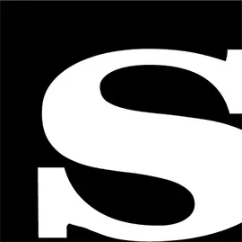 Syfa logo