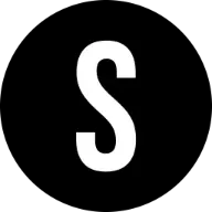 Synca Massage Chair logo