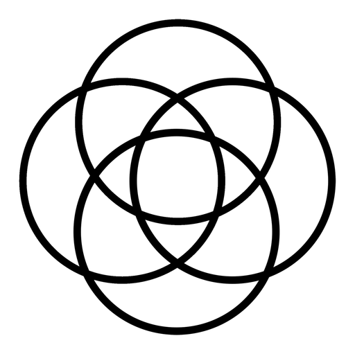 Synergeefitness logo