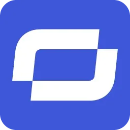 synthesia logo