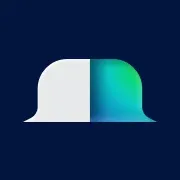 tabExtend logo