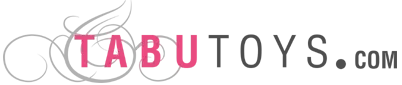 Tabutoys.com logo