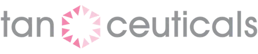 tanceuticals logo