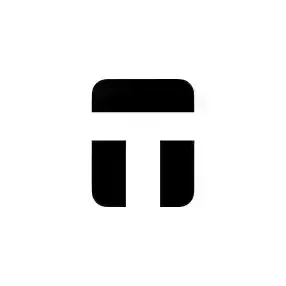 Tangem Wallet logo