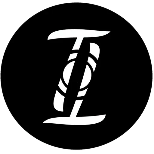 Taptag logo