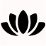 Tarinika logo