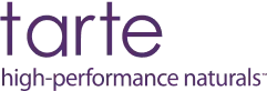 tartecosmetics logo