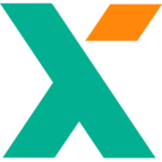 Tax Hub logo