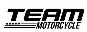 Team Motorcycle logo