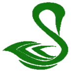 TeaSwan logo