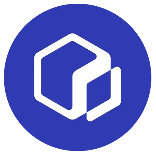 Tech-Shoppen logo