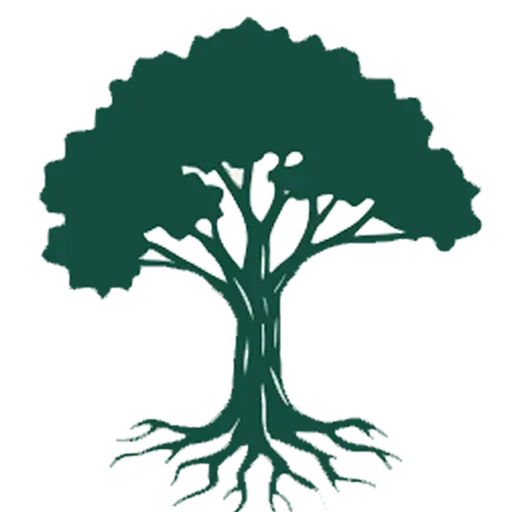 Tennessee Wholesale Nursery logo