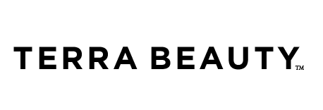Terra Beauty Bars logo