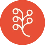 Territory Foods logo