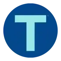 Tervis Tumbler Company logo