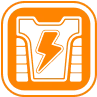 TESSAN logo