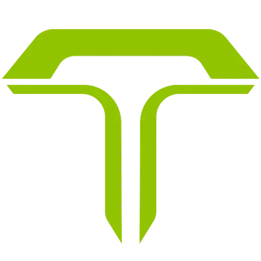 Teswaybike logo