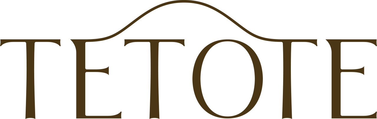 tetotehome.com logo