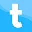 textable.app logo