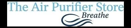 The Air Purifier Store logo