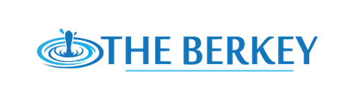 The Berkey logo