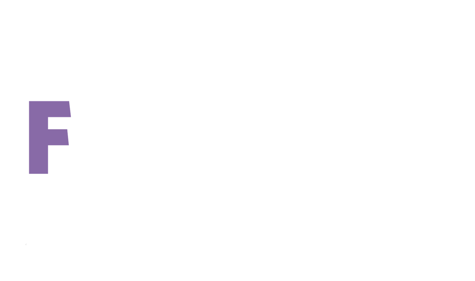 The Feminist Shop logo