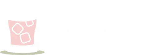 The Mindful Drinking Co logo