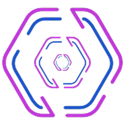 the Multiverse AI logo