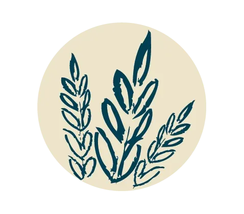 The Really Good Whisky Company logo
