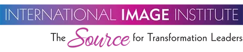 The Source for Transformation Leaders logo