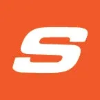 The Stinger Tools logo