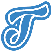The T-Shirt Bakery logo