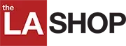 TheLAShop.com logo