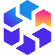 TheOptimizer.io logo