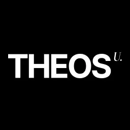 Theosu logo