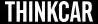 THINKCAR® logo