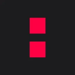 Timeless logo