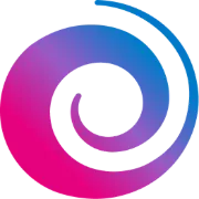 Timetastic Co logo