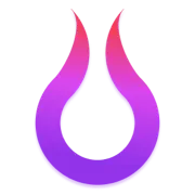 TinderProfile.ai logo