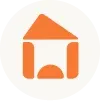 Tiny Land INC logo