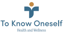 TKO Vitality logo